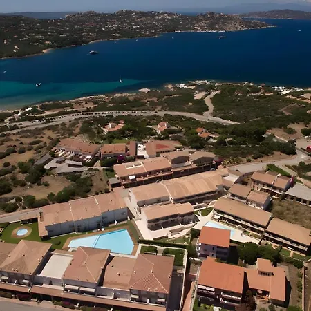 Il Gabbiano Apartamento *
