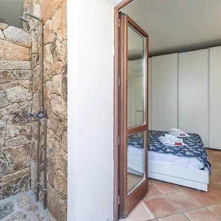 Apartamento Il Gabbiano